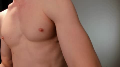 Danny online show from 01-11-25, 10:08