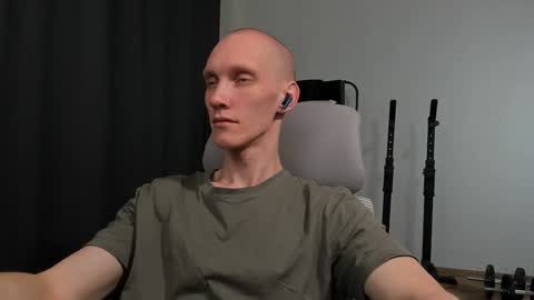 Danny online show from 01-15-25, 09:45