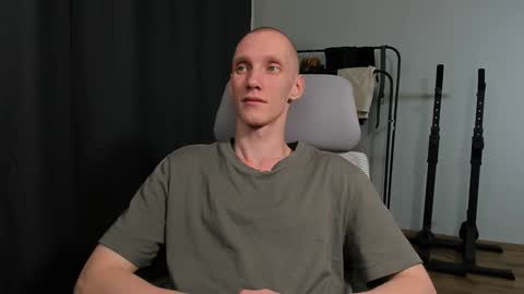 Danny online show from 01-18-25, 02:58