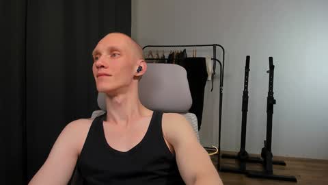 Danny online show from 02-02-25, 05:53