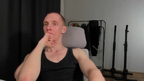 Danny online show from 02-18-25, 05:42