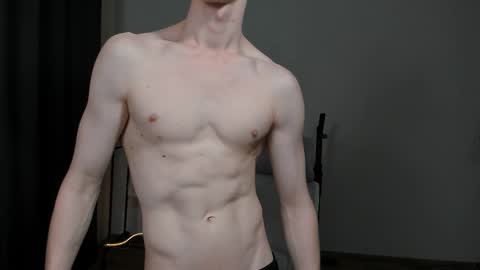 Danny online show from 02-18-25, 06:26