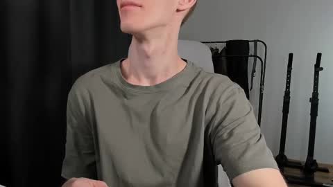 Danny online show from 02-20-25, 09:33