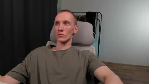 Danny online show from 02-22-25, 09:45