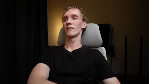 Danny online show from 09-10-25, 06:19