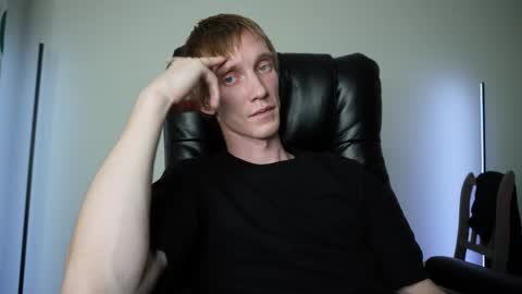 Danny online show from 10-13-25, 10:26