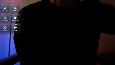 Danny online show from 10-21-25, 10:05