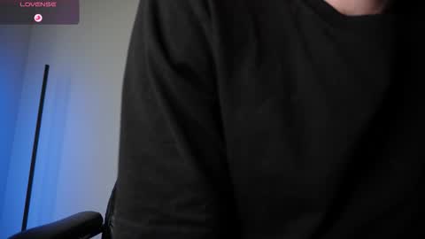 Danny online show from 10-28-25, 08:51