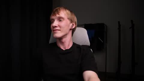 Danny online show from 11-08-25, 05:34