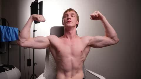 Danny online show from 11-11-25, 05:18