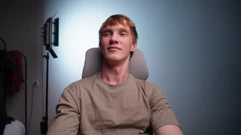 Danny online show from 11-23-25, 07:24