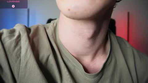 Danny online show from 11-29-25, 11:13