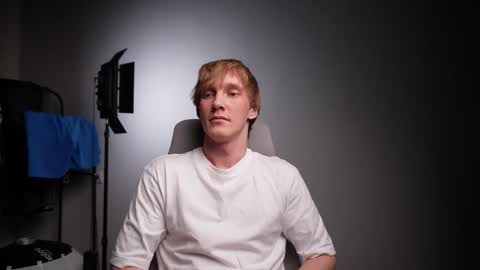 Danny online show from 12-14-25, 08:24