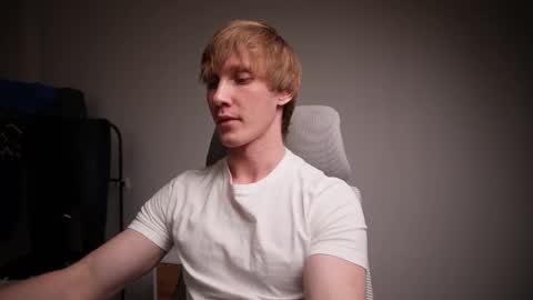 Danny online show from 01-08-26, 05:21