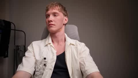 Danny online show from 02-01-26, 07:18