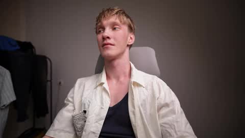 Danny online show from 02-14-26, 08:05