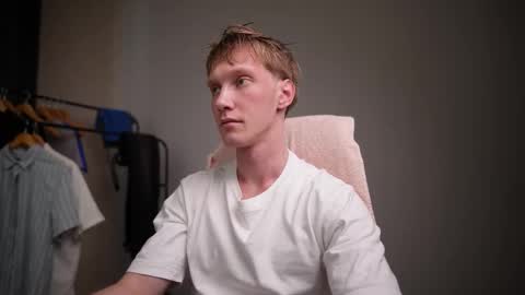 Danny online show from 02-18-26, 07:04