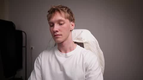 Danny online show from 02-25-26, 02:37