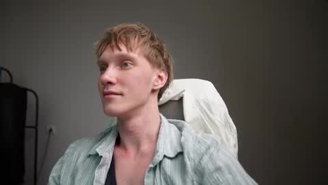 Danny online show from 03-02-26, 05:08