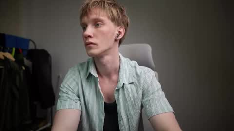 Danny online show from 03-03-26, 09:26