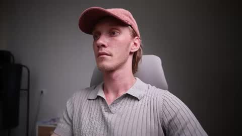 Danny online show from 07-21-26, 08:55