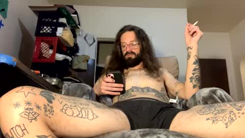 j boogie online show from 12-28-24, 02:54