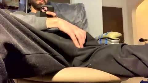 j boogie online show from 01-04-25, 12:05