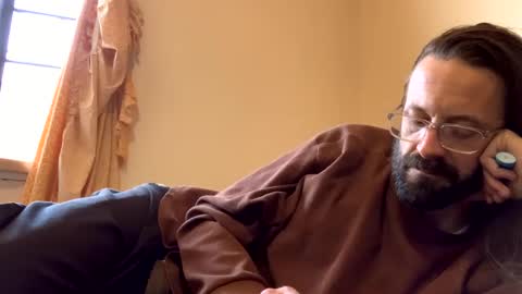 j boogie online show from 02-27-25, 11:04