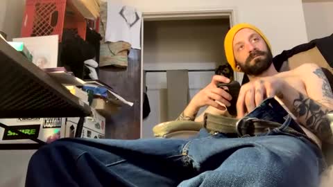 j boogie online show from 03-07-25, 09:59