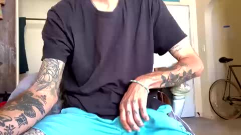 j boogie online show from 10-12-25, 05:01