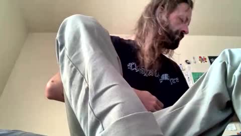 j boogie online show from 11-13-25, 05:23