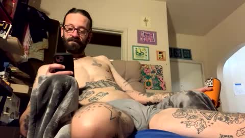 j boogie online show from 03-18-26, 06:16