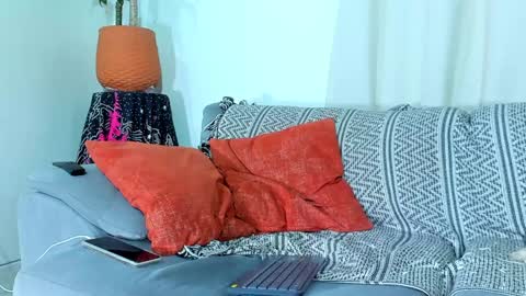 Calix  Independient model Insta and twt Calixsnake online show from 12-02-24, 05:26