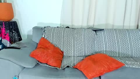 Calix  Independient model Insta and twt Calixsnake online show from 12-03-24, 01:19