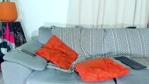 Calix  Independient model Insta and twt Calixsnake online show from 12-03-24, 05:31