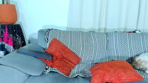 Calix  Independient model Insta and twt Calixsnake online show from 12-04-24, 02:31