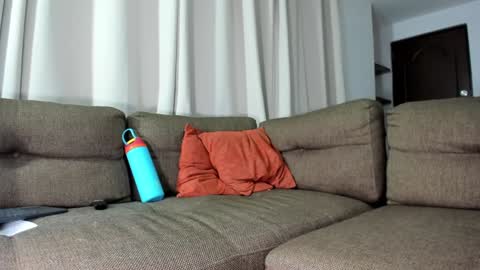 Calix  Independient model Insta and twt Calixsnake online show from 12-31-24, 05:33