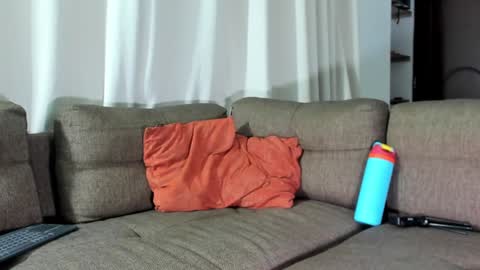 Calix  Independient model Insta and twt Calixsnake online show from 01-15-25, 05:19