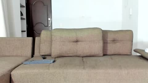 Calix  Independient model Insta and twt Calixsnake online show from 02-02-25, 12:51