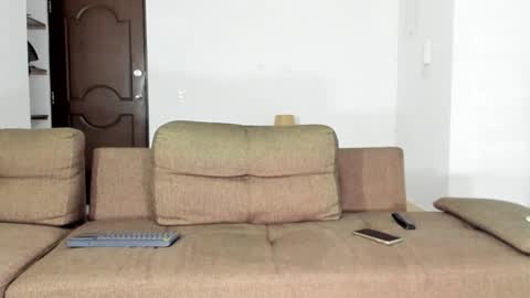 Calix  Independient model Insta and twt Calixsnake online show from 02-06-25, 02:00