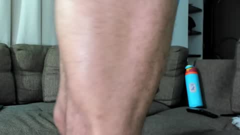 Calix  Independient model Insta and twt Calixsnake online show from 02-07-25, 05:20