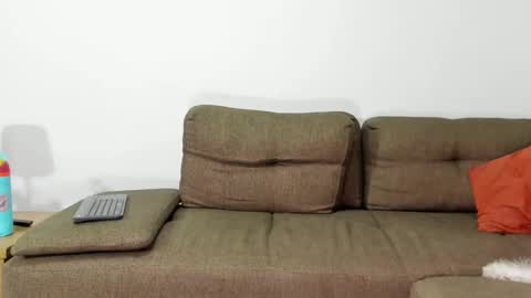 Calix  Independient model Insta and twt Calixsnake online show from 02-14-25, 02:28