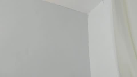 Calix  Independient model Insta and twt Calixsnake online show from 02-27-25, 05:24