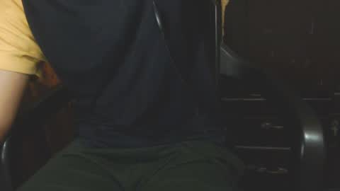 Snapshot of j_castello chatting on 12-24-24, 09:33 J online show from 12-24-24, 09:33