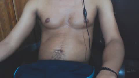 Snapshot of j_castello chatting on 01-14-25, 04:57 J online show from 01-14-25, 04:57