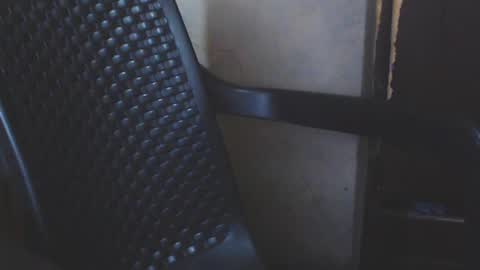 Snapshot of j_castello chatting on 01-18-25, 05:20 J online show from 01-18-25, 05:20