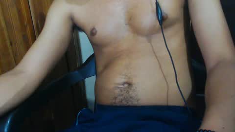 Snapshot of j_castello chatting on 01-23-25, 09:50 J online show from 01-23-25, 09:50