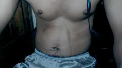 Snapshot of j_castello chatting on 02-10-25, 11:45 J online show from 02-10-25, 11:45