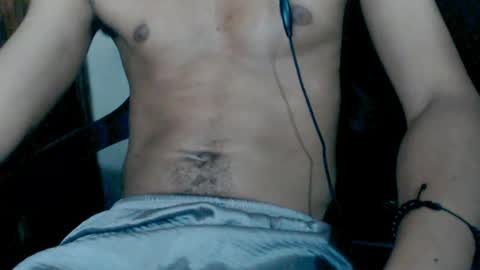 Snapshot of j_castello chatting on 02-17-25, 12:21 J online show from 02-17-25, 12:21