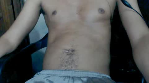 Snapshot of j_castello chatting on 02-18-25, 02:38 J online show from 02-18-25, 02:38